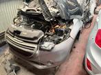 Onderdelen Peugeot 208, Ophalen, Gebruikt, Achter, Peugeot
