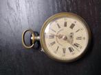 Roskopf zakhorloge, Ophalen of Verzenden, Zakhorloge, Overige merken, Onbekend