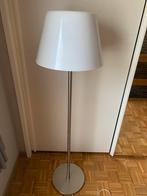 Staande lamp, Ophalen, Zo goed als nieuw