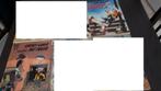 Veel van 12 Lucky Luke paperbacks, Gelezen, Morris, Ophalen of Verzenden, Meerdere stripboeken