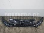 Grill CITROEN BERLINGO 12- FACELIFT 9677603177 Grillrooster, Enlèvement ou Envoi, 6 mois de garantie, Utilisé
