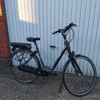 Sparta met Bosch middenmotor fiets in mooie conditie, Fietsen en Brommers, Ophalen, Sparta