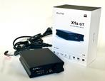 DAC AUNE X1s GT – HiFi USB/optique – Parfait état, Enlèvement ou Envoi, Comme neuf