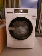 Droogkast Bauknecht 7kg, Enlèvement, Utilisé, À condensation