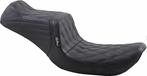 LePeraTailwhip Zadel Dyna FXD 1996-2003, Motoren, Onderdelen | Harley-Davidson, Petroleumhavenweg 26, Info@taco-motos.com, Nieuw