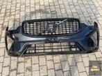 Volvo XC60 II Lift R-Design voorbumper, Auto-onderdelen, Gebruikt, Volvo, Bumper