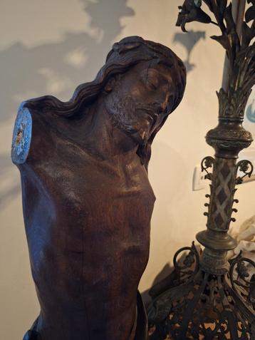 Corpus Christi beschikbaar voor biedingen