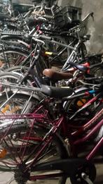 50 fietsen loop of sloop van Velonation, Fietsen en Brommers, Overige Fietsen en Brommers, Ophalen, Zo goed als nieuw