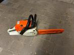 Stihl MS231/C  35cm kettingzaag benzine, Ophalen, Stihl, Kettingzaag, Nieuw