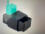 Universele 5 pins Ac Cdi box ontsteking  voor Honda, Ophalen of Verzenden, Nieuw