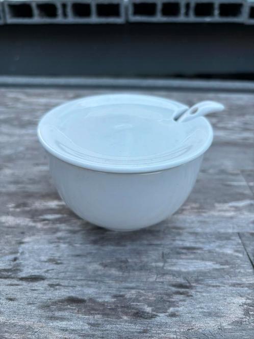 Thomas Germany - suikerpot of jampot, Huis en Inrichting, Keuken | Servies, Nieuw, Overige typen, Ophalen of Verzenden