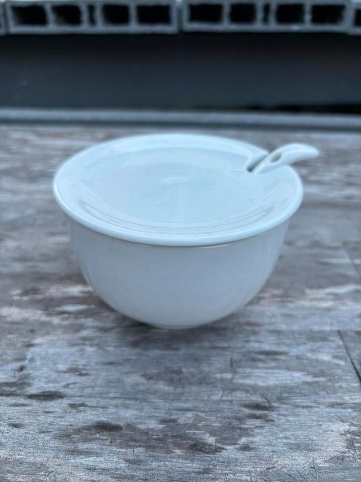 Thomas Germany - suikerpot of jampot, Huis en Inrichting, Keuken | Servies, Nieuw, Overige typen, Ophalen of Verzenden