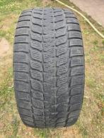 1 winterband  225/45/R17  91 H, Ophalen