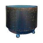 Industriële Koker, Huis en Inrichting, Ophalen, Gebruikt