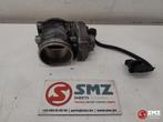 Occ gasklep D2676 MAN, Gebruikt, MAN, Motor en Accessoires