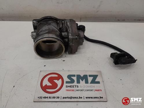 Occ gasklep D2676 MAN, Auto-onderdelen, Vrachtwagen-onderdelen, MAN, Motor en Accessoires, Gebruikt