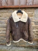 Bombardier Avirex B3 Mouton retourné, Enlèvement ou Envoi