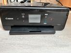 Imprimante scanner canon, Computers en Software, Printers, Ophalen of Verzenden, Gebruikt, Printer