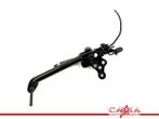 ZIJSTANDAARD Suzuki GSX R 750 1996-1999 SRAD (GSXR750), Gebruikt