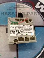 Computer diversen Mercedes-Benz B-Class B 180 A1779001204, Auto-onderdelen, Gebruikt, -, Ophalen of Verzenden, -