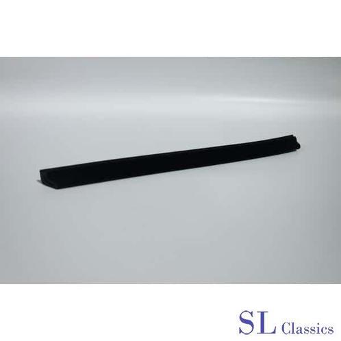 Rubber softtop links achter Mercedes-Benz SL, R107-W107, Auto-onderdelen, Carrosserie, Mercedes-Benz, Nieuw, Verzenden