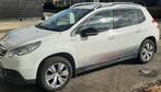 Auto, Auto's, 1199 cc, Wit, Handgeschakeld, Particulier