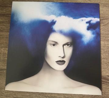 JACK WHITE - BOARDING HOUSE REACH (LP) beschikbaar voor biedingen