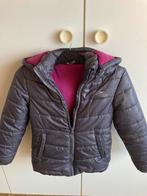 Meisje jas, Kinderen en Baby's, Kinderkleding | Maat 116, Ophalen, Meisje, Zo goed als nieuw, Jas