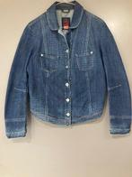 Veste, Verzamelen, Kleding en Patronen, Ophalen of Verzenden, Zo goed als nieuw, Overige typen