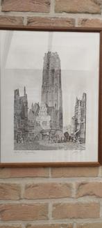 Peinture, Antiquités & Art, Art | Eaux-fortes & Gravures