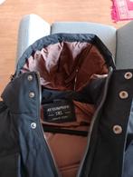 Armand Thierry 2XL winterjas, Ophalen, Nieuw, Overige maten, Zwart
