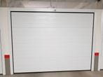 Te koop: ruime en droge garage in Oostende – ca. 18m², Oostende