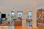 Appartement te koop in Sint-Pieters-Leeuw, Immo, 84 m², Appartement, 91 kWh/m²/jaar