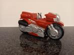 Paw patrol motor Marshall, Ophalen, Zo goed als nieuw