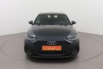 (1YRF027) Audi A3 Sportback, Auto's, Audi, Voorwielaandrijving, Stof, Gebruikt, Euro 6