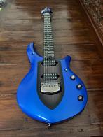 Ernie Ball Music Man John Petrucci Majesty, Ophalen, Gebruikt, Solid body, Overige merken