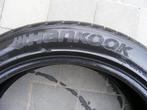 1 pneu d'été « Hangkook 225/45/18", Véhicule de tourisme, Pneus été, Enlèvement, Utilisé