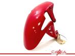 SPATBORD VOOR Honda CBR 600 RR 2007-2012 (CBR600RR PC40), Motoren, Gebruikt