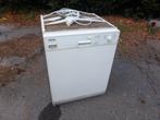 vaatwasser miele G646 SC plus voor wisselstukken of opmaak, Elektronische apparatuur, Vaatwasmachines, Ophalen, Niet werkend, 85 tot 90 cm