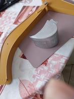 Bras pour excavatrice RC 1/14, Enlèvement