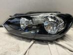 Volkswagen Polo Linker Koplamp 5K2941005G, Ophalen of Verzenden, Gebruikt, Volkswagen