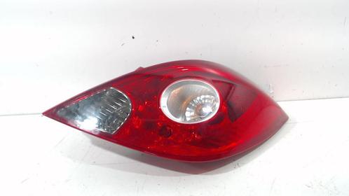 ACHTERLICHT RECHTS BUITEN Opel Corsa D (13186351), Auto-onderdelen, Verlichting, Opel, Gebruikt