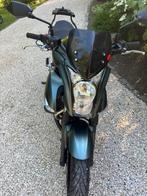 Kawasaki ER6-N, Motoren, Motoren | Kawasaki, 2 cilinders, Bedrijf, Meer dan 35 kW, Toermotor
