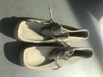 Chaussures CLARKS, Ophalen, Overige kleuren, Overige typen, Zo goed als nieuw