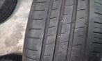 Banden 175 65 15.  Zomer set nette goede 2 als nieuw, 15 inch, 175 mm, Ophalen of Verzenden, Band(en)