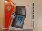 Dvd pour voiture, Audio, Tv en Foto, DVD spelers, Ophalen of Verzenden, Zo goed als nieuw