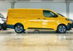 Opel vivaro lichte vracht, Auto's, Vivaro, Diesel, Particulier, Te koop