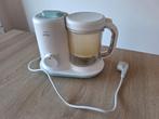 Avent Babycook, Kinderen en Baby's, Ophalen, Gebruikt