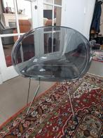 Kuipstoel "Pedrali", Huis en Inrichting, Stoelen, Ophalen, Zo goed als nieuw