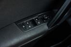 Volkswagen Tiguan | apple carplay | zetelverwarming, Stof, 1498 cc, Zwart, 4 cilinders